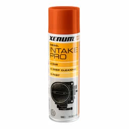 Xenum Admission Pro Diesel 500ml