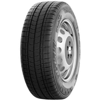 Kleber Transalp 2+ 205/65 R16 107T