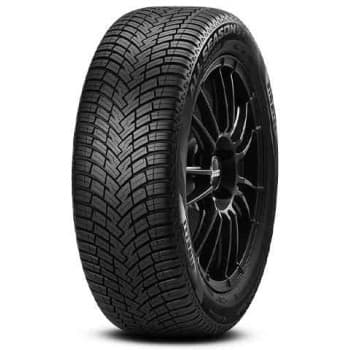 Pirelli Scorpion as sf 2 vol ks elt xl 235/45 R20 100H