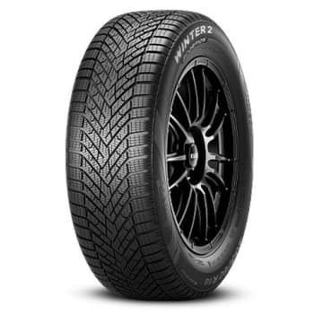 Pirelli Scorpion winter 2 elec s-i xl 235/45 R21 101V