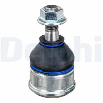 Rotule de suspension TC3939 Delphi