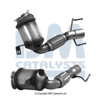 Catalyseur