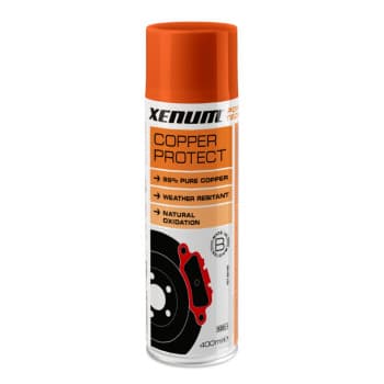 Xenum Cuivre Protect 500ml