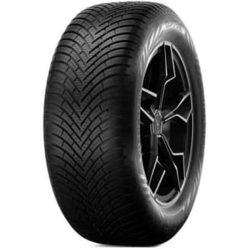 Vredestein Quatrac xl 225/50 R17 98V