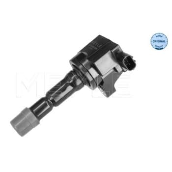 Bobine d'allumage 31-14 885 0008 Meyle