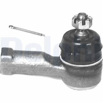 Rotule de barre de connexion TA1193 Delphi