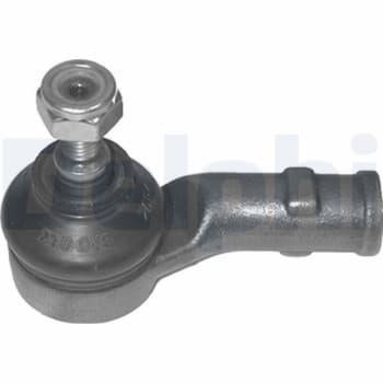 Rotule de barre de connexion TA1674 Delphi