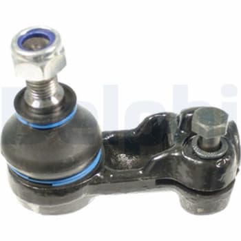 Rotule de barre de connexion TA1740 Delphi