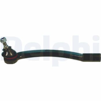Rotule de barre de connexion TA1773 Delphi