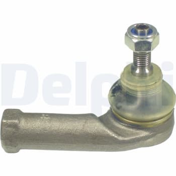 Rotule de barre de connexion TA1788 Delphi