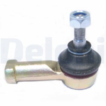 Rotule de barre de connexion TA1903 Delphi