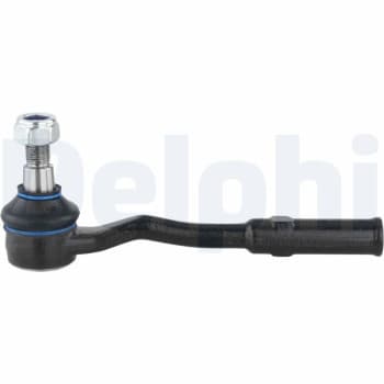 Rotule de barre de connexion TA1961 Delphi