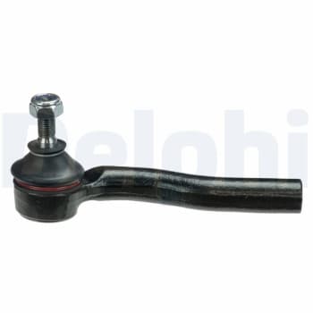 Rotule de barre de connexion TA1967 Delphi