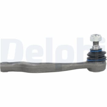Rotule de barre de connexion TA1984 Delphi