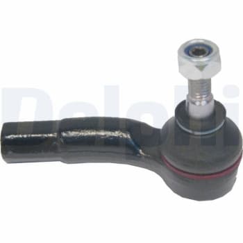 Rotule de barre de connexion TA2027 Delphi