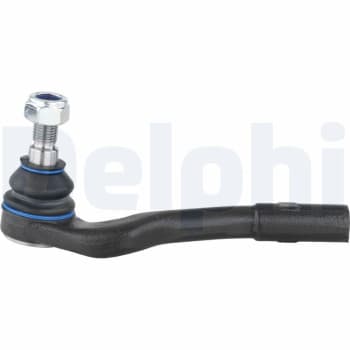 Rotule de barre de connexion TA2030 Delphi