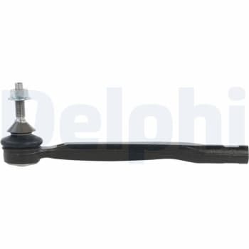 Rotule de barre de connexion TA2081 Delphi