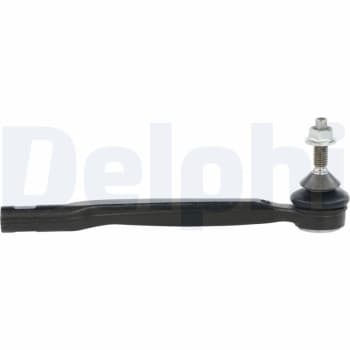 Rotule de barre de connexion TA2082 Delphi