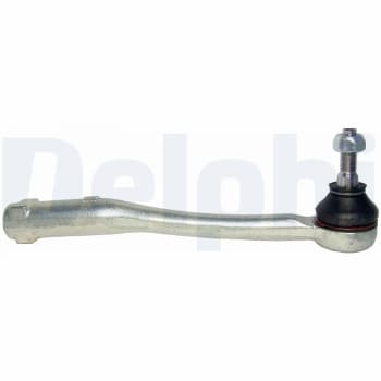 Rotule de barre de connexion TA2337 Delphi