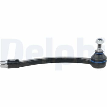 Rotule de barre de connexion TA2363 Delphi