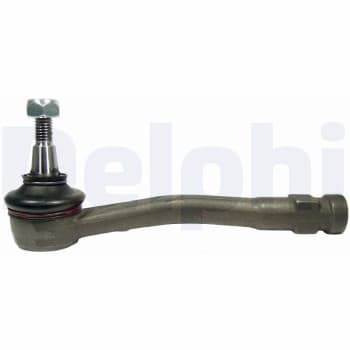 Rotule de barre de connexion TA2465 Delphi