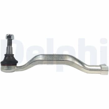 Rotule de barre de connexion TA2482 Delphi