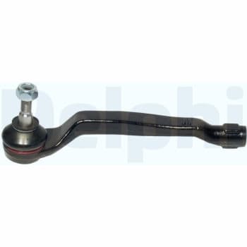 Rotule de barre de connexion TA2500 Delphi