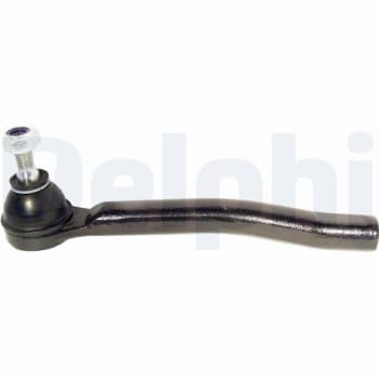 Rotule de barre de connexion TA2676 Delphi