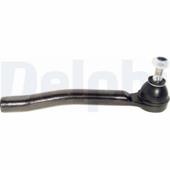 Rotule de barre de connexion TA2677 Delphi