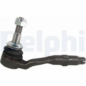 Rotule de barre de connexion TA2707 Delphi