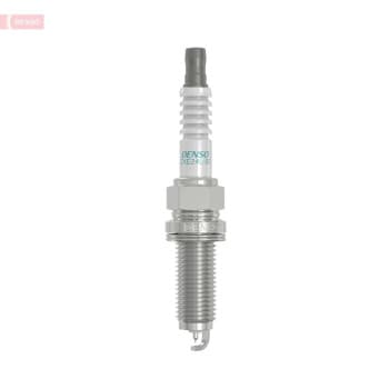 Bougie d'allumage ZXE24L-S7 Denso