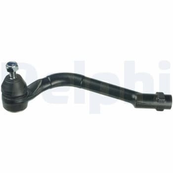 Rotule de barre de connexion TA2901 Delphi