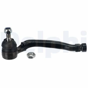 Rotule de barre de connexion TA2934 Delphi