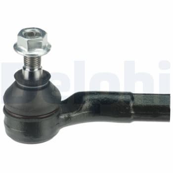 Rotule de barre de connexion TA3218 Delphi