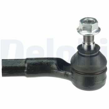 Rotule de barre de connexion TA3219 Delphi