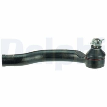 Rotule de barre de connexion TA3234 Delphi
