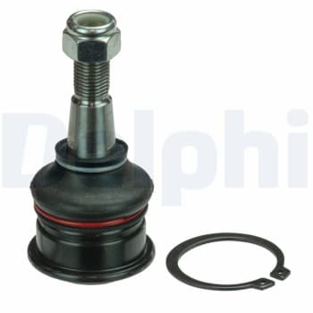 Rotule de suspension TC1006 Delphi