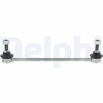 Barre stabilisatrice TC1019 Delphi
