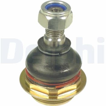 Rotule de suspension TC1022 Delphi