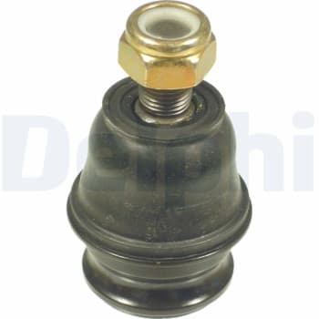 Rotule de suspension TC1024 Delphi