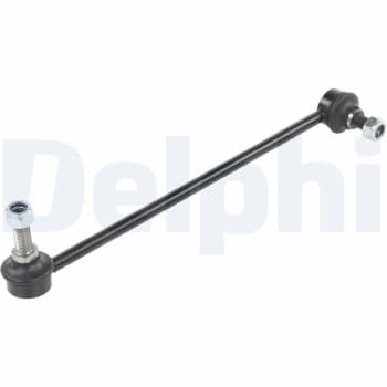 Barre stabilisatrice TC1041 Delphi