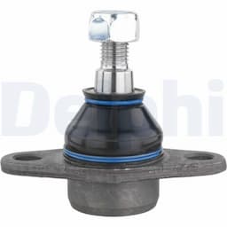 Rotule de suspension TC1155 Delphi