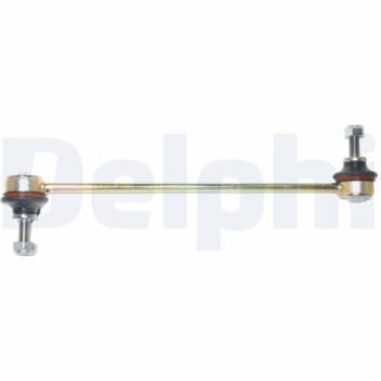 Barre stabilisatrice TC1161 Delphi