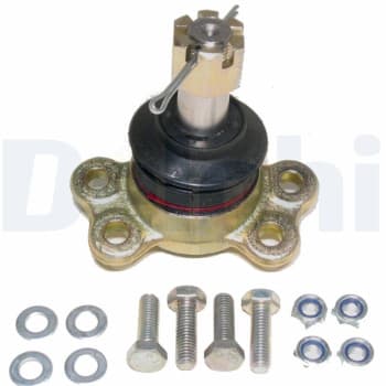 Rotule de suspension TC1230 Delphi