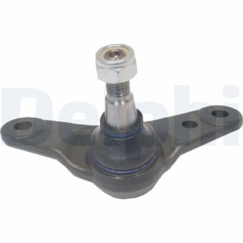 Rotule de suspension TC1277 Delphi