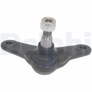 Rotule de suspension TC1278 Delphi