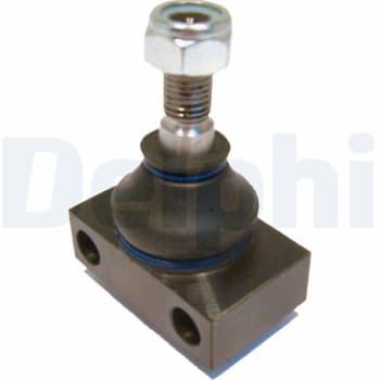 Rotule de suspension TC1289 Delphi