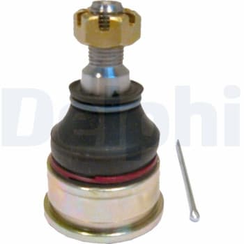 Rotule de suspension TC1299 Delphi