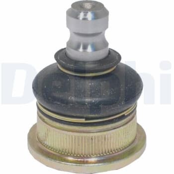 Rotule de suspension TC1306 Delphi