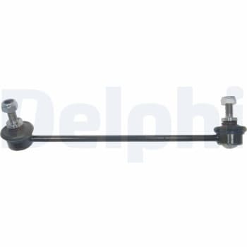 Barre stabilisatrice TC1352 Delphi
